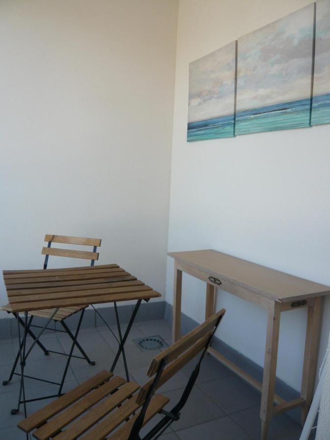 Real Escuela Home Jerez de la Frontera Exteriér fotografie