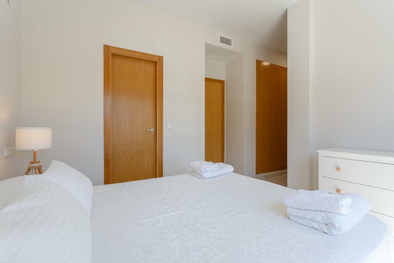 Real Escuela Home Jerez de la Frontera Exteriér fotografie