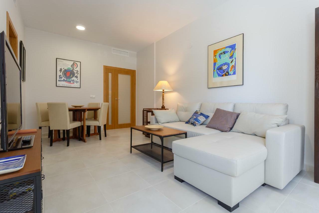 Real Escuela Home Jerez de la Frontera Exteriér fotografie