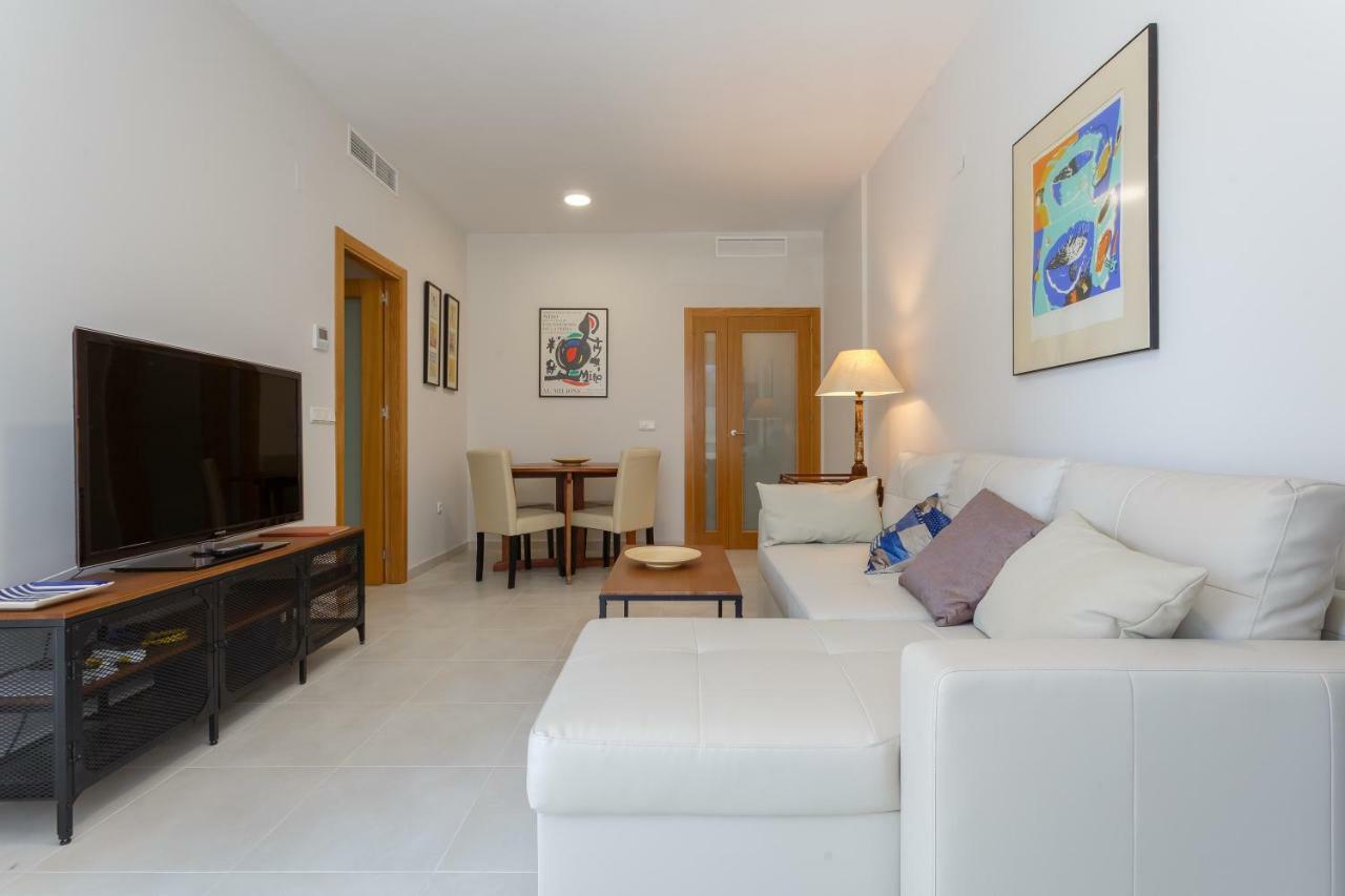 Real Escuela Home Jerez de la Frontera Exteriér fotografie