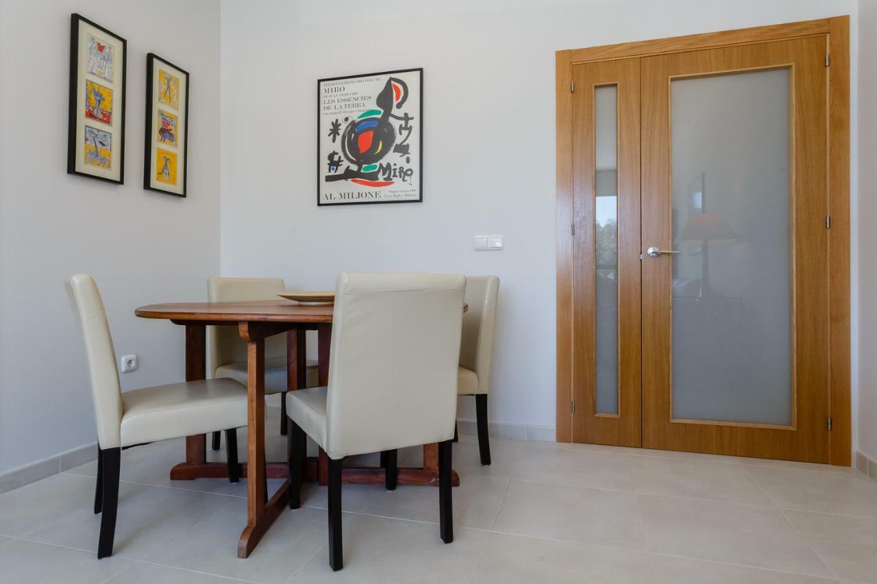 Real Escuela Home Jerez de la Frontera Exteriér fotografie